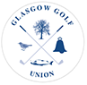 Glasgow Golf Union